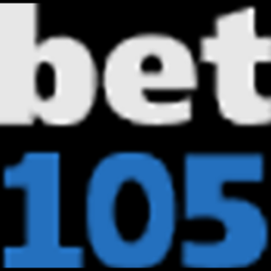 Bet105
