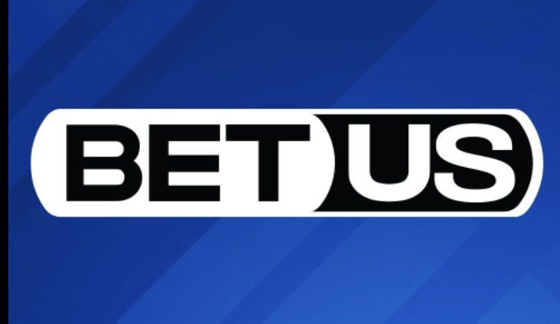 BetUS