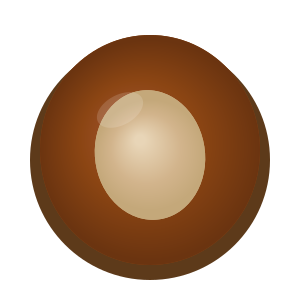 Buckeye