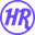 Hard Rock Bet