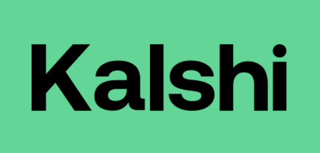 Kalshi